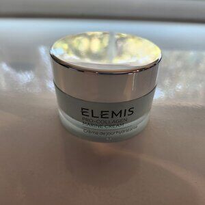 NEW ELEMIS Pro-Collagen Marine Cream